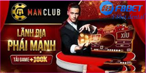 Lợi ích của việc cá cược Manclub web web trực tuyến tại F8bet